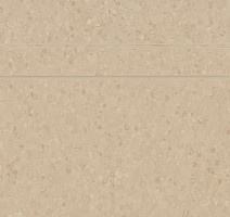 Forbo Sphera Element 50056 cedar фото 2 | FLOORDEALER